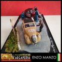 028 e 032 Fiat 500 A - Tamiya 1.35 (11)